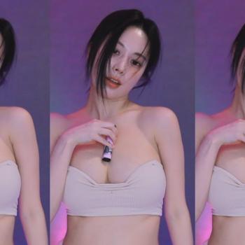 ‍韩国主播｜babyrimi｜主页链接进电报群