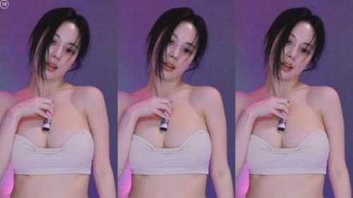 ‍韩国主播｜babyrimi｜主页链接进电报群