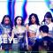 [K-Choreo 8K] 캣츠아이 직캠 'Gnarly' (KATSEYE Choreography) @MusicBank 250502