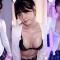 BJ 고라니율 golaniyule0 - Undress Rehearsal [4K ENHANCED]