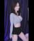 [캐치]깐 깅 [수니그룹] 깅예솔