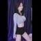 [캐치]깐 깅 [수니그룹] 깅예솔