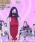 【韓國女團直播秀】【pandalive】【jinricp】【PandaClass 熊貓班】【MScrew33】