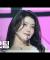 [쇼챔직캠 4K] Kep1er XIAOTING(케플러 샤오팅) - TIPI-TAP | Show Champion | EP.539 | 241106