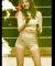 151029 베스티(BESTie) 해령 - 연애의조건(Love Options) [직캠 Fancam]