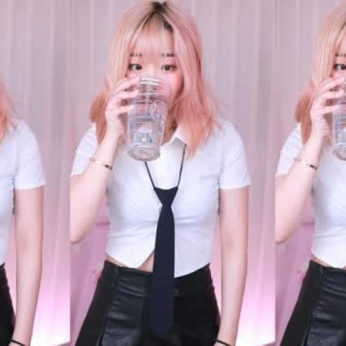 쭈루리 섹시제로투zzz
