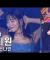 프로미스나인 박지원 ( We go ) 대전0시축제 직캠 fromis9 Fancam 230812