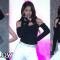 에버글로우 Everglow 시현 ( Adios ) G-KPOP 콘서트 직캠 Fancam 220717