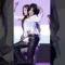 250502 부안 에이핑크(apink) - 덤더럼 초롱 직캠