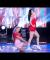 190722 레드벨벳 예리 ( 짐살라빔 ) 울산 썸머 페스티벌 4K 직캠 Fancam