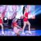 190722 레드벨벳 예리 ( 짐살라빔 ) 울산 썸머 페스티벌 4K 직캠 Fancam