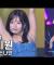 프로미스나인 박지원 ( Stay this way ) 대전0시축제 직캠 fromis9 Fancam 230812