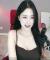 虎牙huya 苏樱 20210907 중국 BJ 댄스
