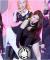 [4K] 220717 에버글로우 시현 직캠 'Pirate' EVERGLOW(SIHYEON) Fancam @G-KPOP 콘서트 코엑스 By 벤뎅이