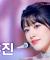 [가요대제전] IVE YUJIN - Lion Heart(아이브 안유진 - 라이언 하트) FanCam | MBC Music Festival | MBC221231방송