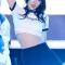 에스파 닝닝 직캠 '위플래쉬 whiplash' (aespa NINGNING Fancam) 충남대학교 축제| 241030