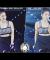 200104 레드벨벳 예리 직캠 'Rememver Forever' Red Velvet(YERI) Fancam By 벤뎅이