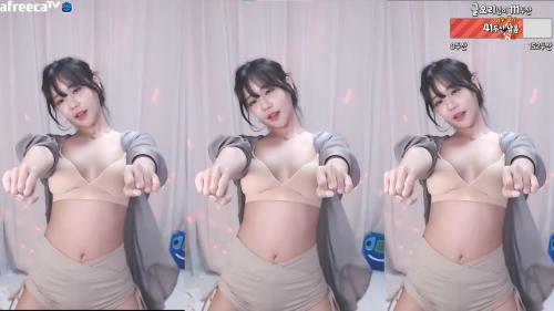 BJ 하루S2 (Haru S2) - 오토바이 by DJ RR
