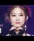 [쇼챔직캠 4K] ICHILLIN’ JOONIE - Siren (아이칠린 주니 - 사이렌) | Show Champion | EP.477