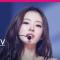 [MPD직캠] 미야오 안나 직캠 4K 'HANDS UP' (MEOVV ANNA FanCam) | @MCOUNTDOWN_2025.5.1