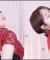 Kokain Dance 코카인댄스 (박야정) 영상 보고 나면 코카인을 한 기분일꺼야
