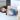 청순한 미스맥심 새하 Model Saeha  #cute #cutebaby #beauty #lovely