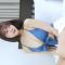 청순한 미스맥심 새하 Model Saeha  #cute #cutebaby #beauty #lovely
