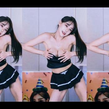 김시원해요 - ★섹시댄스★[Sexy Dance - 코카인]★Kokain★
