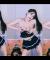 김시원해요 - ★섹시댄스★[Sexy Dance - 코카인]★Kokain★