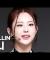 [플리캠 4K] ICHILLIN' Joonie 'Siren' (아이칠린 주니 직캠) l Simply K-Pop CON-TOUR Ep.568