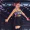 [4K] 200104 레드벨벳 예리 직캠 'Psycho' Red Velvet(YERI) Fancam By 벤뎅이