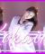 대륙 유행댄스 제가 원조입니다 방송인생 레전드 코카인댄스 프리스타일 2탄 💋🙈ㅣKokainㅣ섹시댄스ㅣ性感舞蹈ㅣSexy Dance🤟