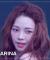 250705 카리나 KARINA SOLO 🎵UP 직캠 FANCAM @WATERBOMB2025