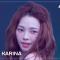 250705 카리나 KARINA SOLO 🎵UP 직캠 FANCAM @WATERBOMB2025