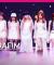 [MPD직캠] 르세라핌 직캠 4K 'HOT' (LE SSERAFIM FanCam) | @MCOUNTDOWN_2025.3.27