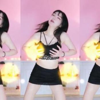 하늘이 초절정 KOKAIN ㅓ ㅜ ㅑ
