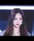 241114 아이칠린 주니 (ICHILLIN‘ JOONIE) 목원대 Full Ver. "미투, 알람, 텐미닛, 온마이립스, 라루나, 데미갓" 4K 60p 세로 직캠 FANCAM