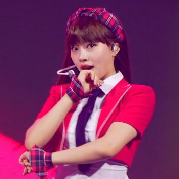 [8K]220903 '첫사랑 Pop? Pop!' 첫사랑 CSR 금희 GEUMHEE 직캠 Fancam