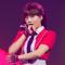 [8K]220903 '첫사랑 Pop? Pop!' 첫사랑 CSR 금희 GEUMHEE 직캠 Fancam