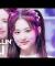 [플리캠 4K] ICHILLIN' JOONIE 'Alarm (알람)' (아이칠린 주니 직캠) l Simply K-Pop CON-TOUR Ep.563