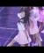150412 러블리즈(Lovelyz) 이미주 - 안녕 (Hi~) 근로자 가요제 직캠