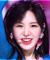 [안방1열 직캠4K] 레드벨벳 웬디 'Feel My Rhythm' (Red Velvet WENDY FanCam)│@SBS Inkigayo_2022.03.27.