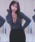 BJ 하루S2 (Haru S2) - Mmook JJi BBA by SATURDAY