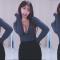 BJ 하루S2 (Haru S2) - Mmook JJi BBA by SATURDAY