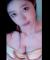 [캐치][YXL:비서실장]오케이 내일 늦게가도 돼..이랴 기여도 지켜주실분... Ria_리아
