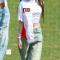 izna (이즈나) 정세비 #IZNA [4K 세로직캠] | 2025 KBO리그 KIA VS NC 경기 250323
