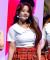 첫사랑 유나 열여덟 직캠(CSR YUNA 'SIGNAL' Fancam) | 4K 230329 2nd MINI ALBUM DELIGHT ShowCase by eyecatch