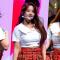 첫사랑 유나 열여덟 직캠(CSR YUNA 'SIGNAL' Fancam) | 4K 230329 2nd MINI ALBUM DELIGHT ShowCase by eyecatch