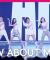 [MPD직캠] 엔믹스 직캠 4K 'KNOW ABOUT ME' (NMIXX FanCam) | @MCOUNTDOWN_2025.3.27