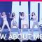 [MPD직캠] 엔믹스 직캠 4K 'KNOW ABOUT ME' (NMIXX FanCam) | @MCOUNTDOWN_2025.3.27
